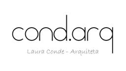 cond.arq