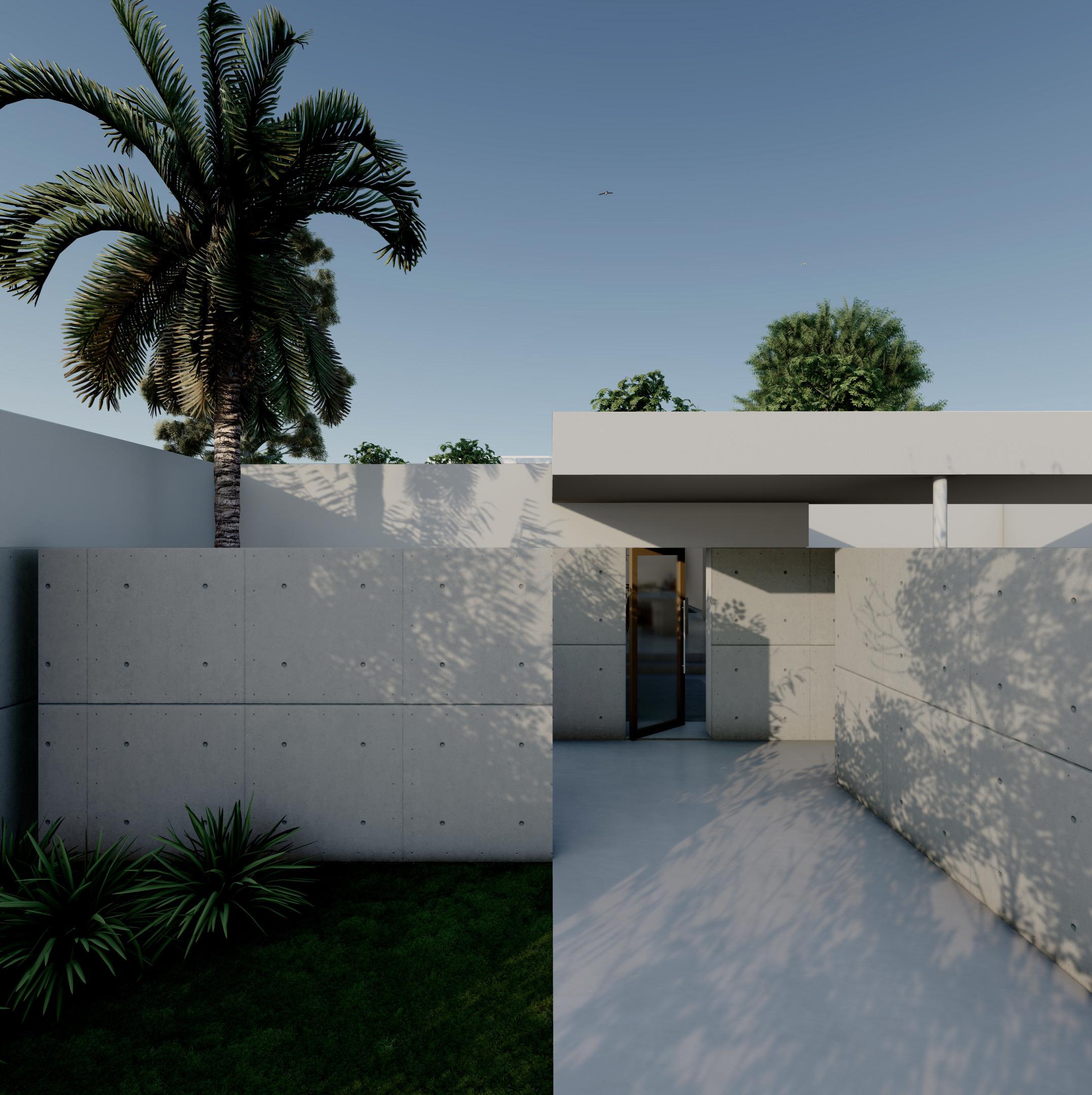 Coya House — imagem 3