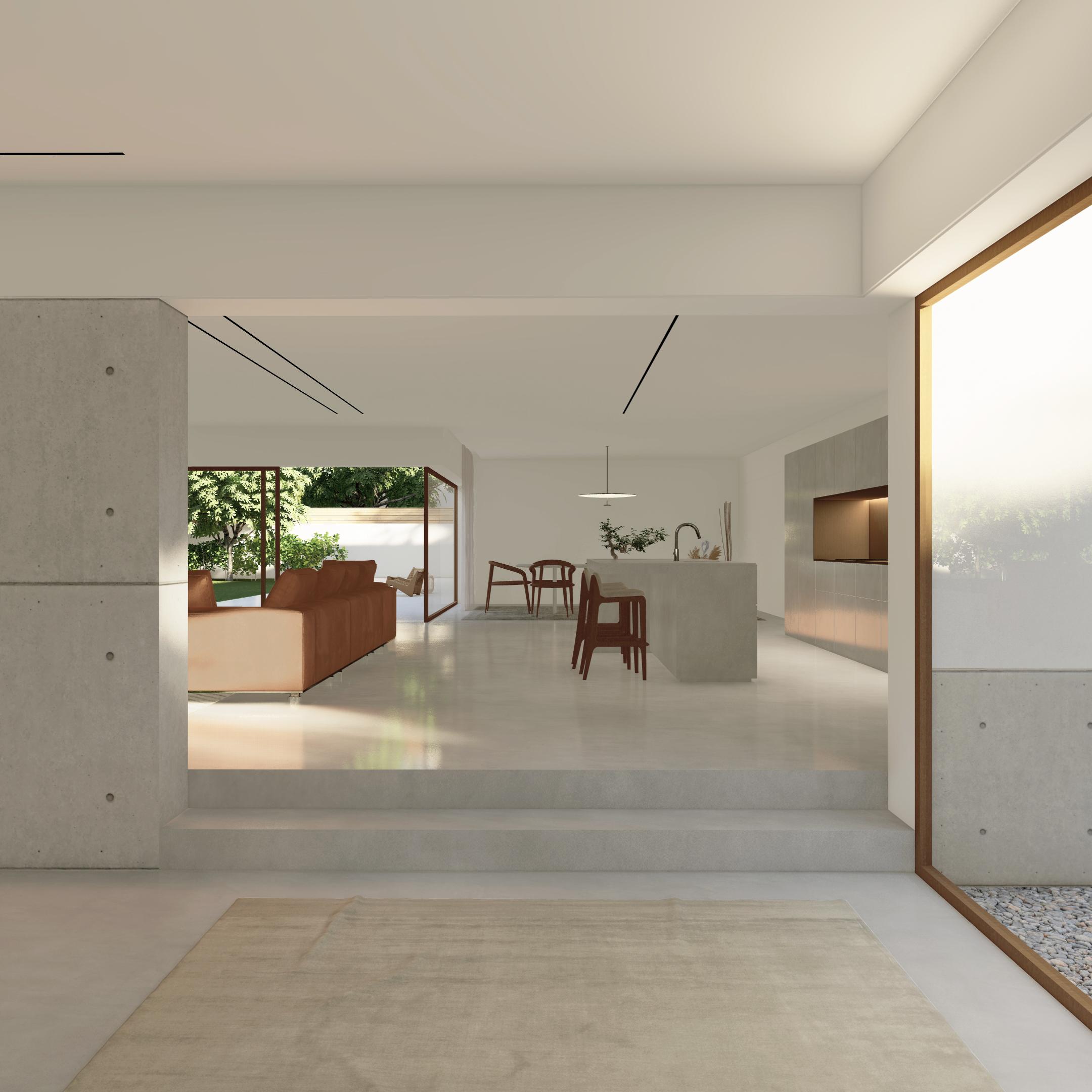 Coya House — imagem 5