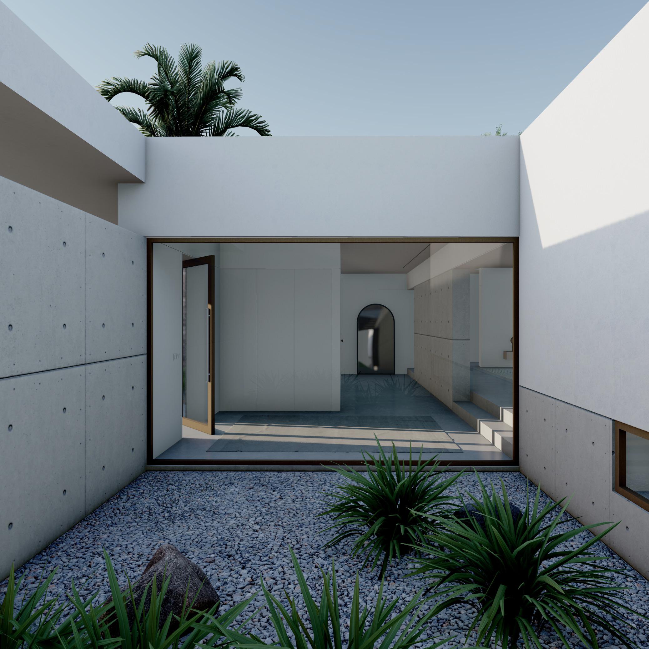 Coya House — imagem 4