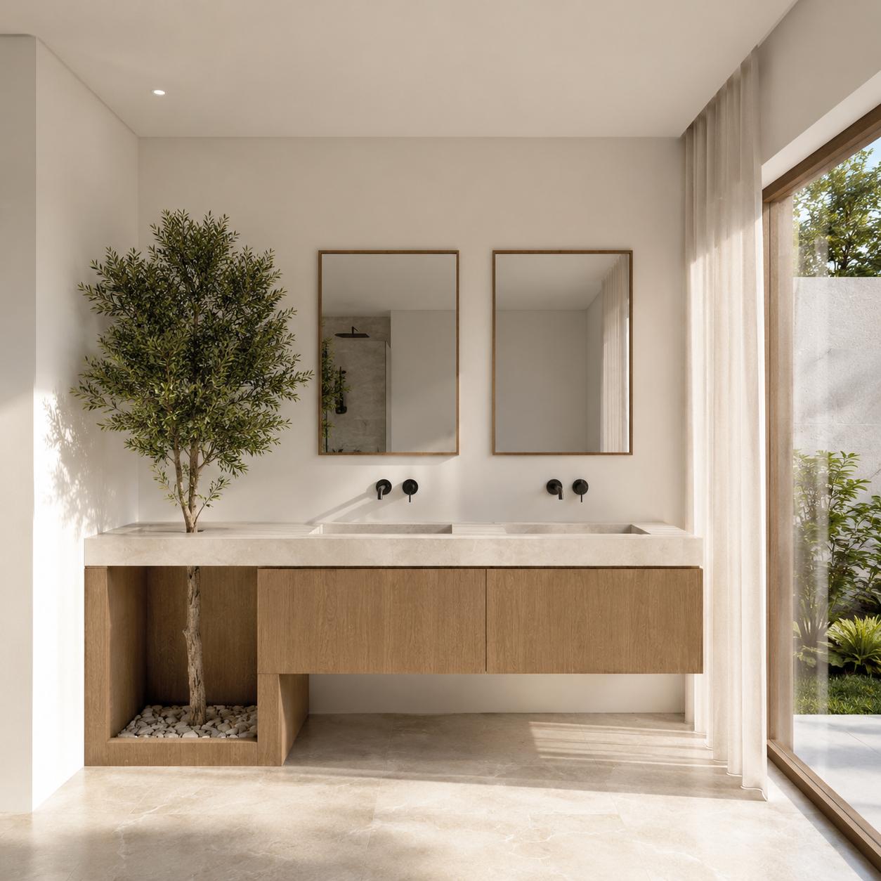 Coya House — imagem 5