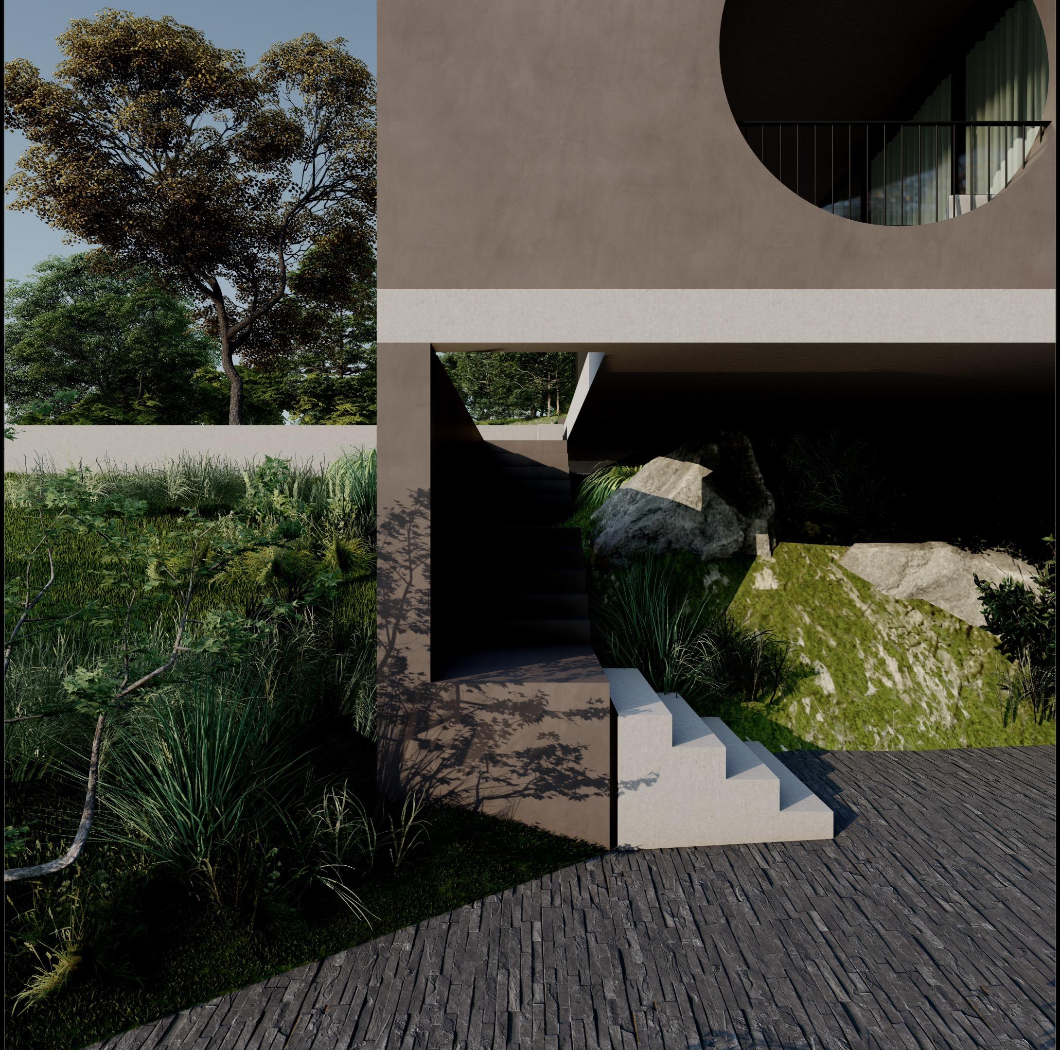 Frans House — imagem 4