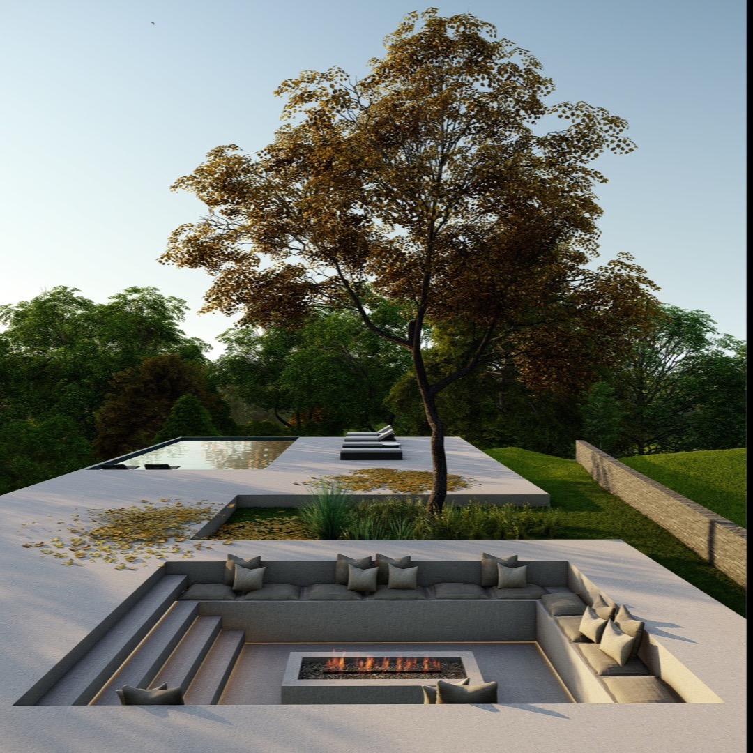 Frans House — imagem 5