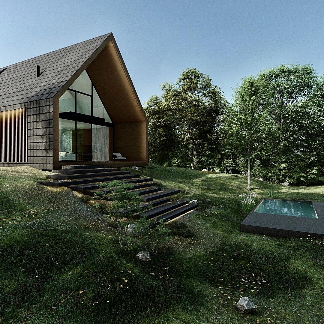 House of Ants — imagem 2