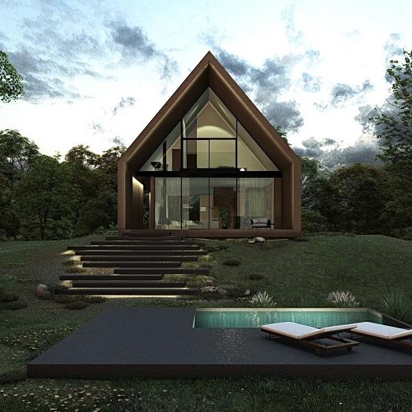 House of Ants — imagem 3