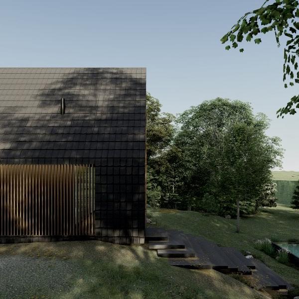 House of Ants — imagem 4