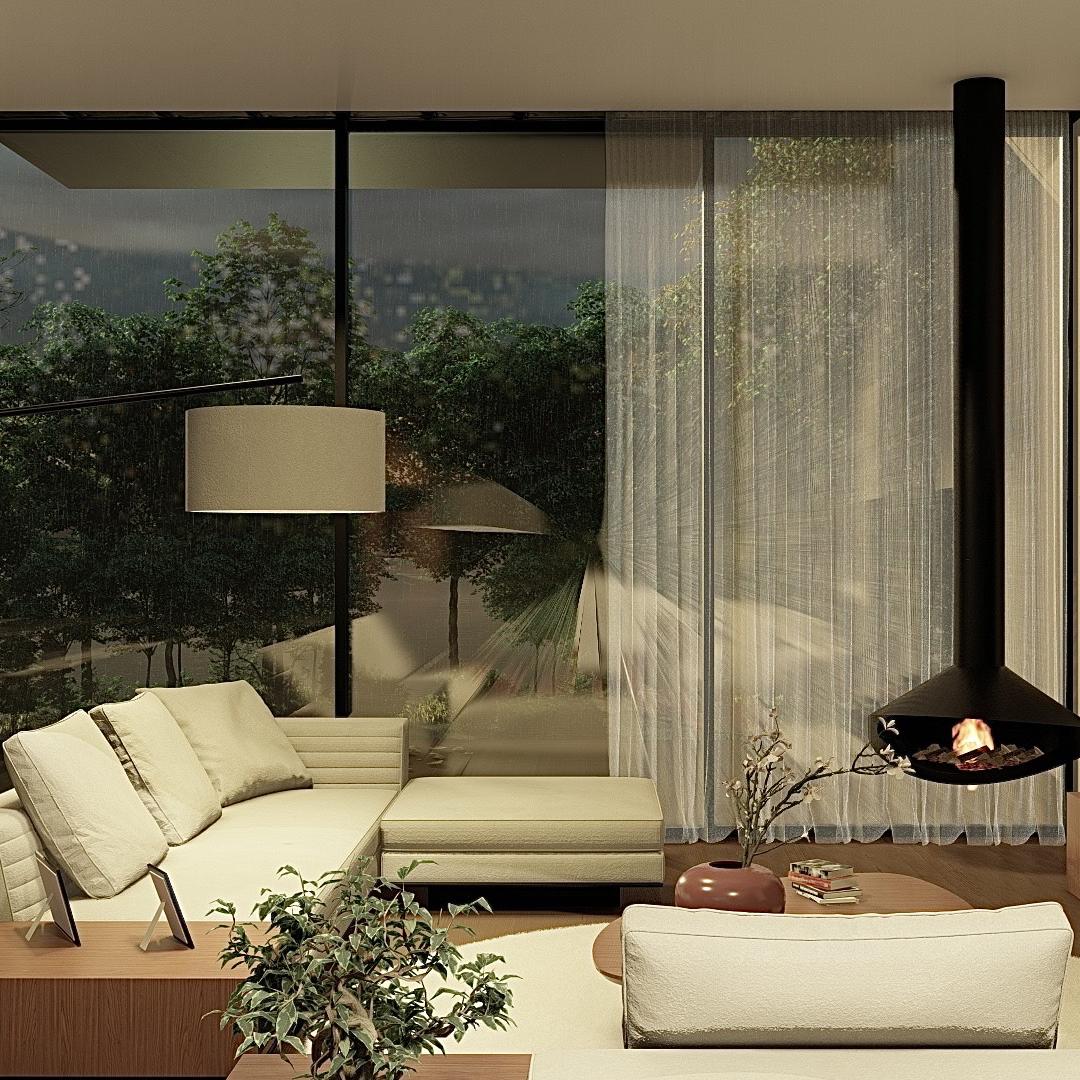 House of Ants — imagem 5